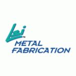 lsi metal fabrication jobs|lsi locations near me.